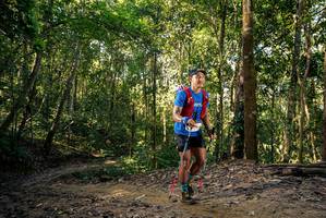 BIB: 
                            <button type="button" onclick="openModal(18953114)" class="btn btn-primary btn-sm float-right btn-popup" data-toggle="modal" data-target=".modal-high-quality">
                        <i class="fas fa-shopping-cart"></i> Add to Cart
                    </button>
                                            <button type="button" onclick="isThisMe(18953114, true)" class="btn btn-success btn-sm float-right btn-popup btn-isme hidden" data-toggle="tooltip" data-placement="bottom" title="นี่คือรูปของคุณใช่ไหม คลิกที่นี่เพื่อเอาเข้าอัลบั้ม">
                        <i class="fas fa-plus"></i> Add to album
                    </button>
                    <button type="button" onclick="isThisMe(18953114, false)" class="btn btn-warning btn-sm float-right btn-popup btn-isnotme hidden">
                        <i class="fas fa-ban"></i> Remove from album
                    </button>